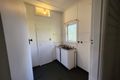 Property photo of 188 Clayton Road Clayton VIC 3168