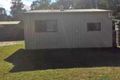 Property photo of 14 Livistonia Drive Poona QLD 4650