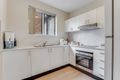 Property photo of 19/22 Speed Street Liverpool NSW 2170