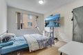 Property photo of 19/22 Speed Street Liverpool NSW 2170