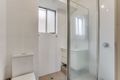 Property photo of 19/22 Speed Street Liverpool NSW 2170