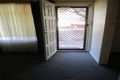 Property photo of 2/67 McHenry Street Murray Bridge SA 5253