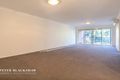 Property photo of 13/112 Baldwin Drive Kaleen ACT 2617