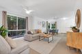 Property photo of 57 Fig Tree Pocket Road Chapel Hill QLD 4069