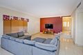 Property photo of 234 Royal Street Yokine WA 6060
