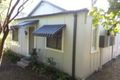 Property photo of 525 Great Western Highway Faulconbridge NSW 2776