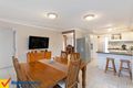 Property photo of 40 Highland Park Drive Horsley NSW 2530