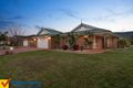 Property photo of 40 Highland Park Drive Horsley NSW 2530