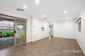 Property photo of 58 Mac Knight Wynd Doreen VIC 3754