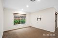 Property photo of 58 Mac Knight Wynd Doreen VIC 3754