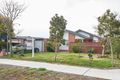 Property photo of 26 Kurrajong Avenue Forest Hill NSW 2651