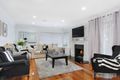 Property photo of 7 Gordon Street Armidale NSW 2350