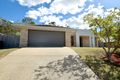 Property photo of 16 Iris Road Kirkwood QLD 4680