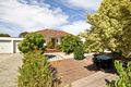 Property photo of 52 Coolbellup Avenue Coolbellup WA 6163