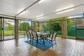 Property photo of 21 Maple Crescent Ermington NSW 2115
