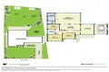 Property photo of 21 Maple Crescent Ermington NSW 2115
