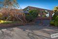 Property photo of 10 Legerwood Road Narre Warren North VIC 3804