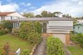 Property photo of 10 Kordick Street Carina QLD 4152