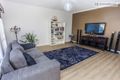 Property photo of 42 Sandover Drive Roxburgh Park VIC 3064