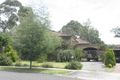 Property photo of 8 Carter Court Frankston VIC 3199