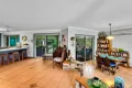 Property photo of 17 Aqualine Drive Point Vernon QLD 4655