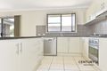 Property photo of 5 Eumina Street Cameron Park NSW 2285