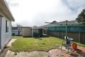 Property photo of 26 Kurrajong Avenue Forest Hill NSW 2651