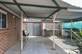 Property photo of 26 Kurrajong Avenue Forest Hill NSW 2651
