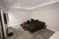 Property photo of 21 Compton Way Morley WA 6062