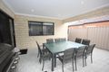 Property photo of 21 Compton Way Morley WA 6062