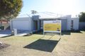Property photo of 21 Compton Way Morley WA 6062