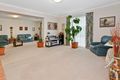 Property photo of 5 Fairway Drive Rowville VIC 3178