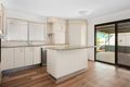 Property photo of 190 Dugan Street Kalgoorlie WA 6430