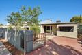 Property photo of 190 Dugan Street Kalgoorlie WA 6430