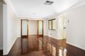 Property photo of 190 Dugan Street Kalgoorlie WA 6430