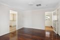 Property photo of 190 Dugan Street Kalgoorlie WA 6430