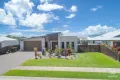 Property photo of 12 Lime Tree Court Bowen QLD 4805