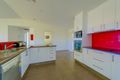 Property photo of 2/22 Pine Street Miles QLD 4415