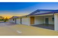 Property photo of 2/22 Pine Street Miles QLD 4415