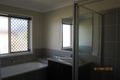 Property photo of 5 Caspian Court Wulkuraka QLD 4305