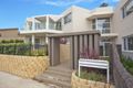 Property photo of 5/8 Cadell Street Terrigal NSW 2260