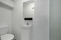 Property photo of 9 Warland Avenue Victor Harbor SA 5211
