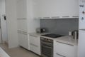 Property photo of 17 Parraweena Court Point Vernon QLD 4655