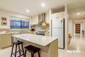 Property photo of 48 Bacchus Road Cranbourne West VIC 3977