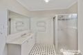 Property photo of 19/11 Crampton Street Wagga Wagga NSW 2650
