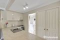 Property photo of 19/11 Crampton Street Wagga Wagga NSW 2650