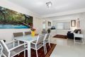 Property photo of 3/132 Hastings Road Bogangar NSW 2488