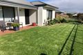 Property photo of 76 Joseph Drive Yalyalup WA 6280