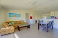 Property photo of 2/22 Pine Street Miles QLD 4415