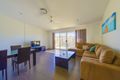 Property photo of 2/22 Pine Street Miles QLD 4415